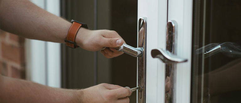 24 hour key locksmith La Ca