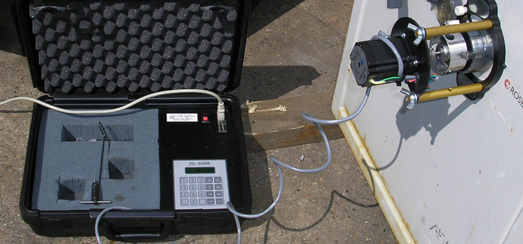 Safe Unlocking La Ca